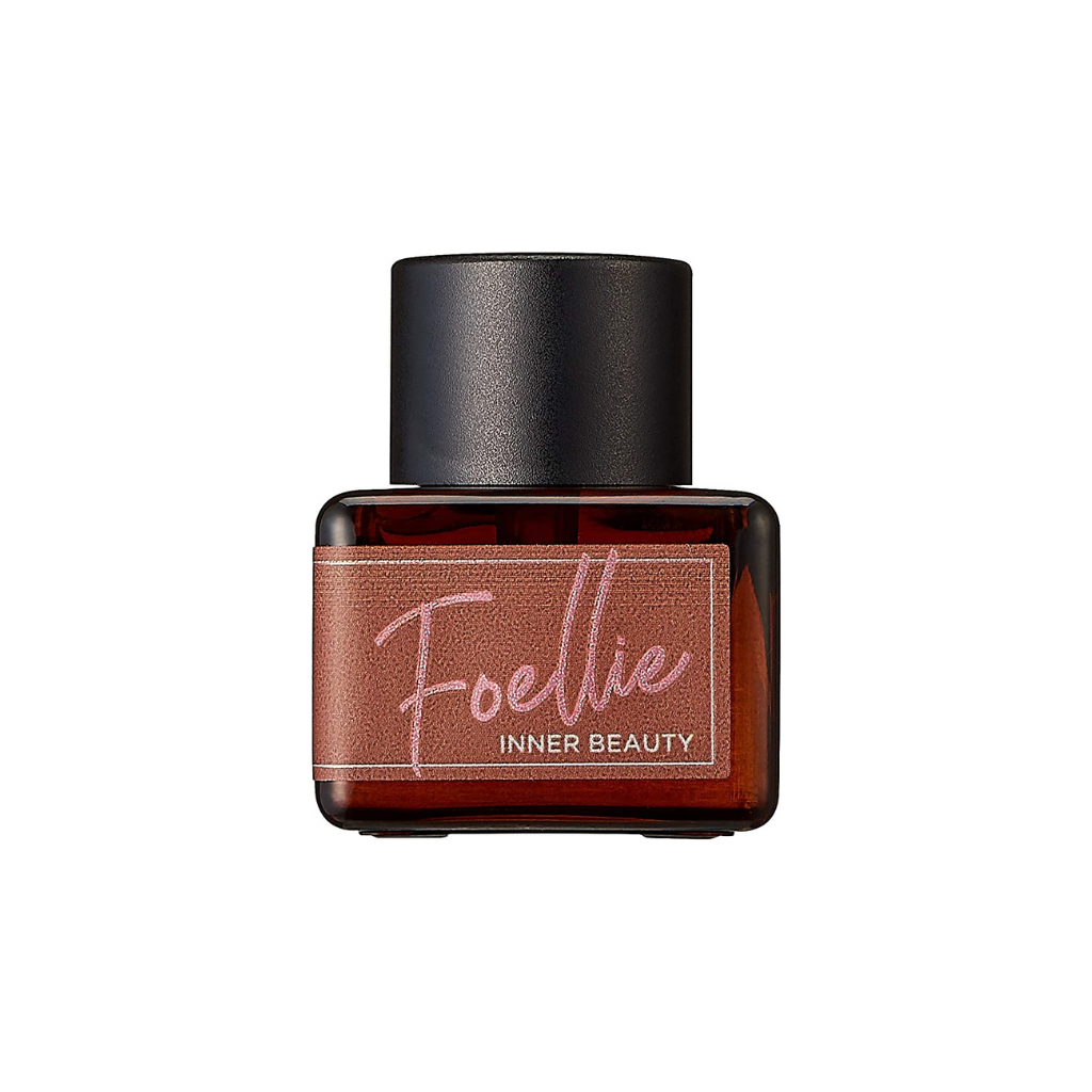 Foellie Eau De Forest