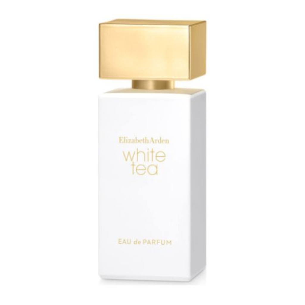 Elizabeth Arden White Tea EDP 100ml