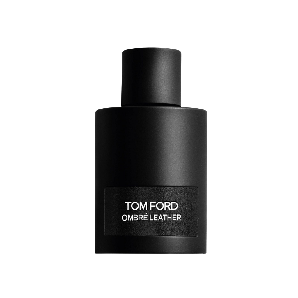 Tom Ford Ombre Leather EDP 100ml