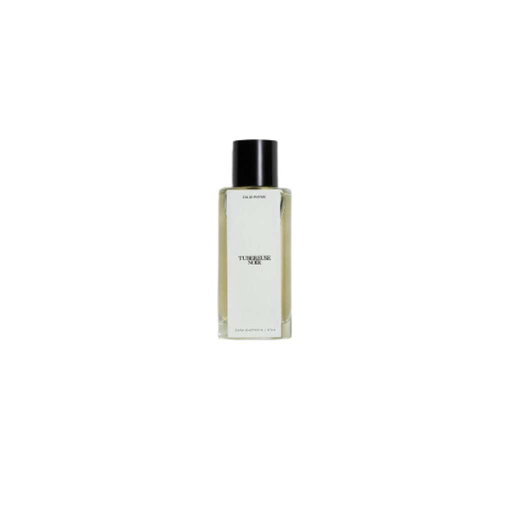 Zara Tubereuse Noir EDP 40ml