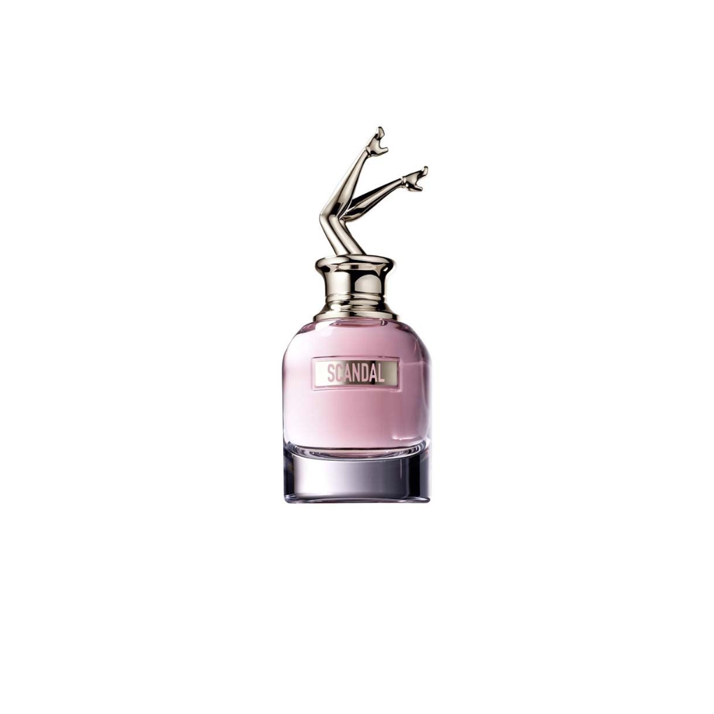 Jean Paul Gaultier Scandal A Paris - 10ml