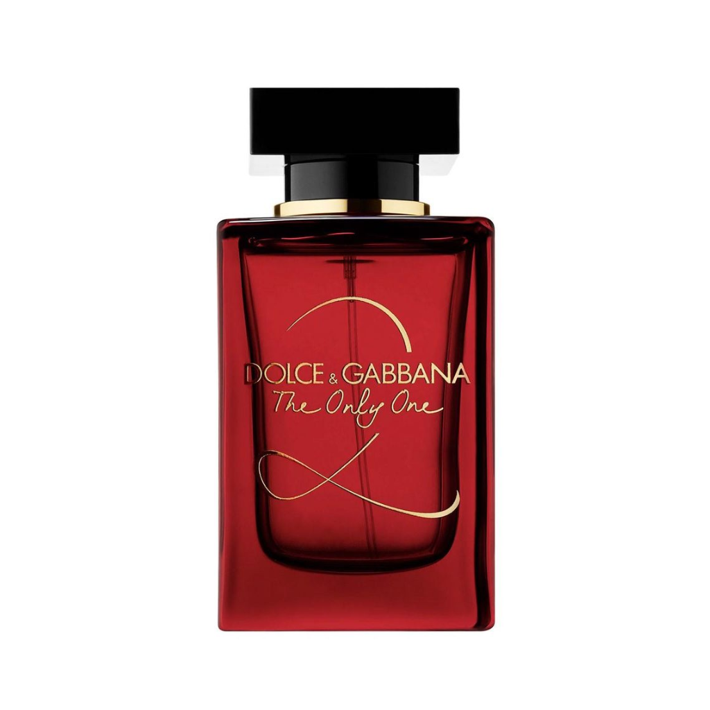 Dolce & Gabbana The Only One 2 EDP