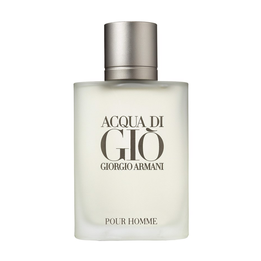 Giorgio Armani Acqua Di Giò EDT - 50ml