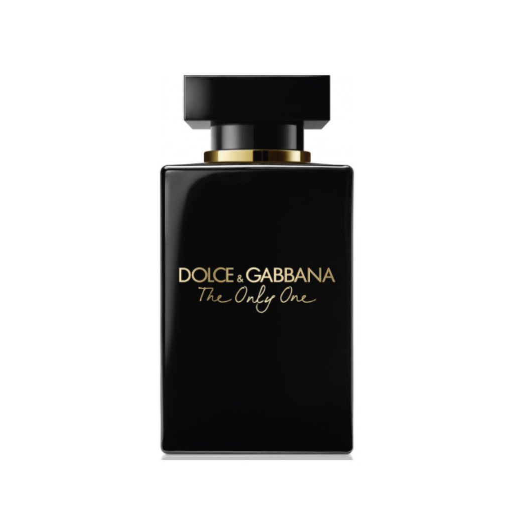 Dolce & Gabbana The Only One Intense 100ml