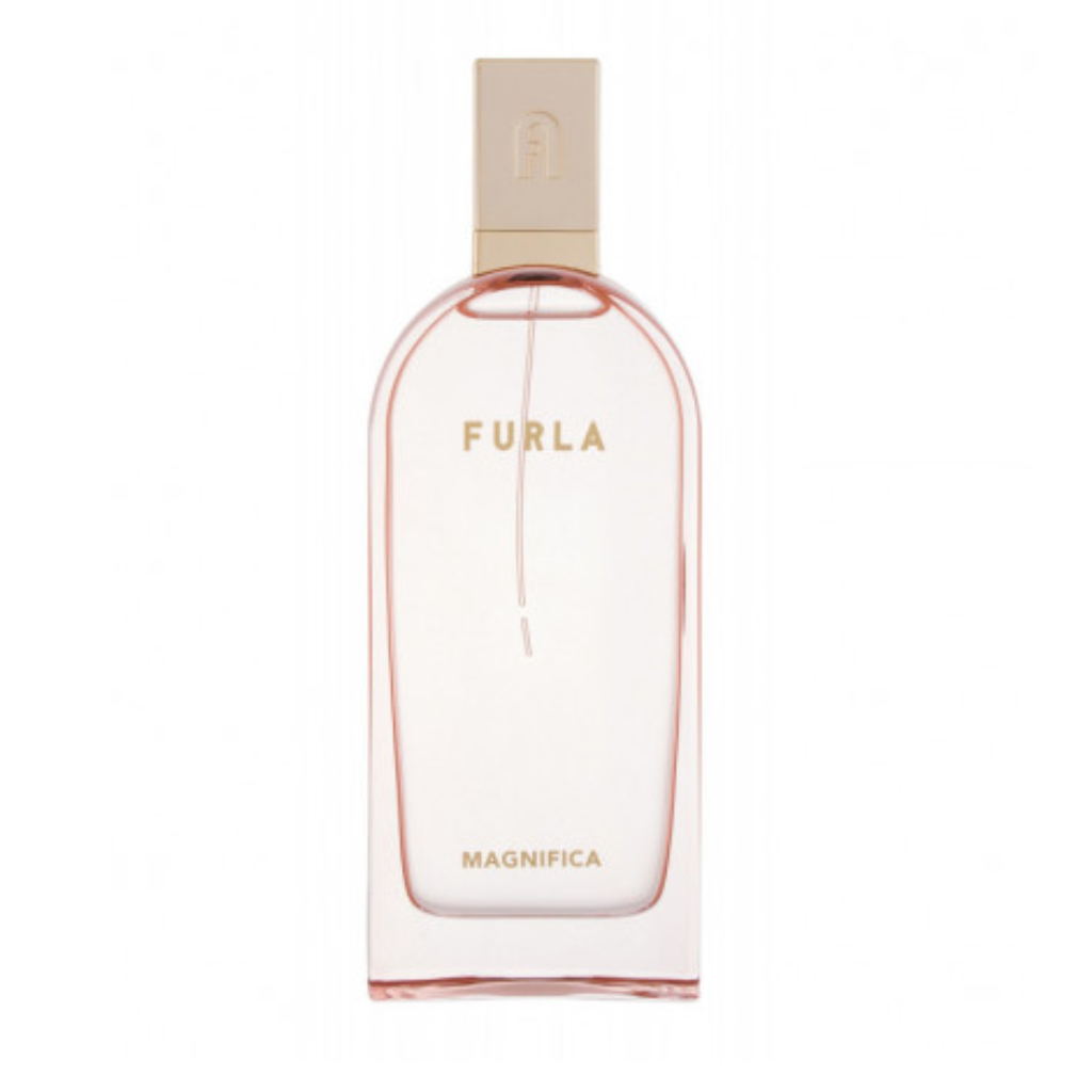 Furla Magnifica EDP 100ml