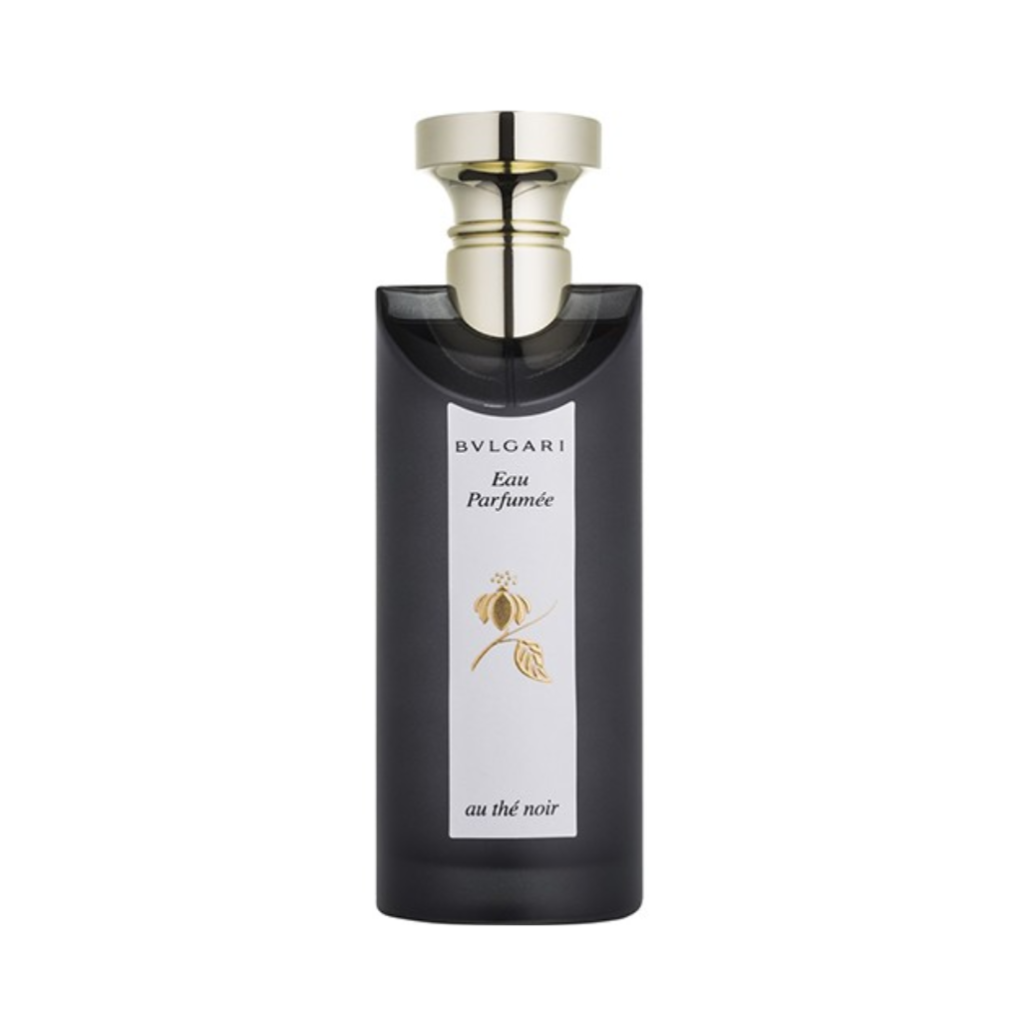 BVLGARI Thé Noir 150ml