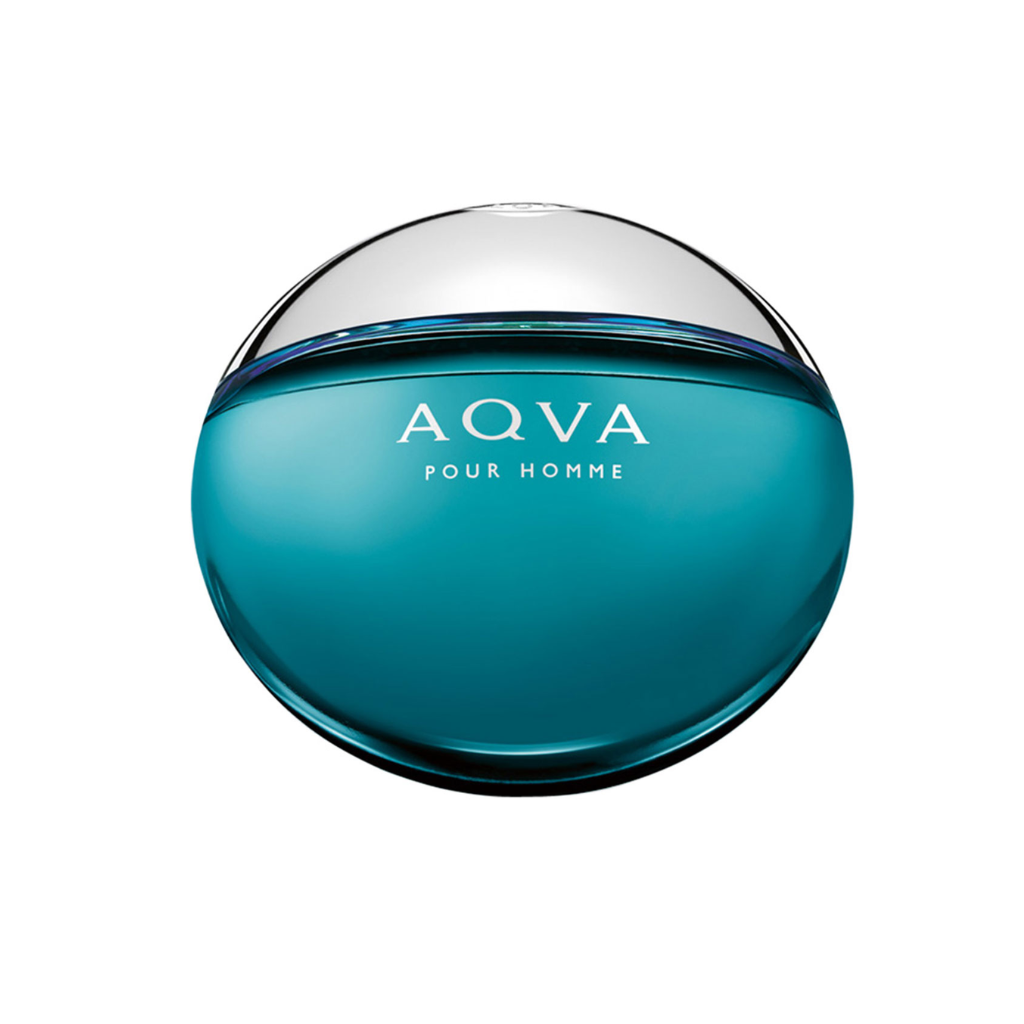 BVLGARI Aqva Pour Homme 100ml