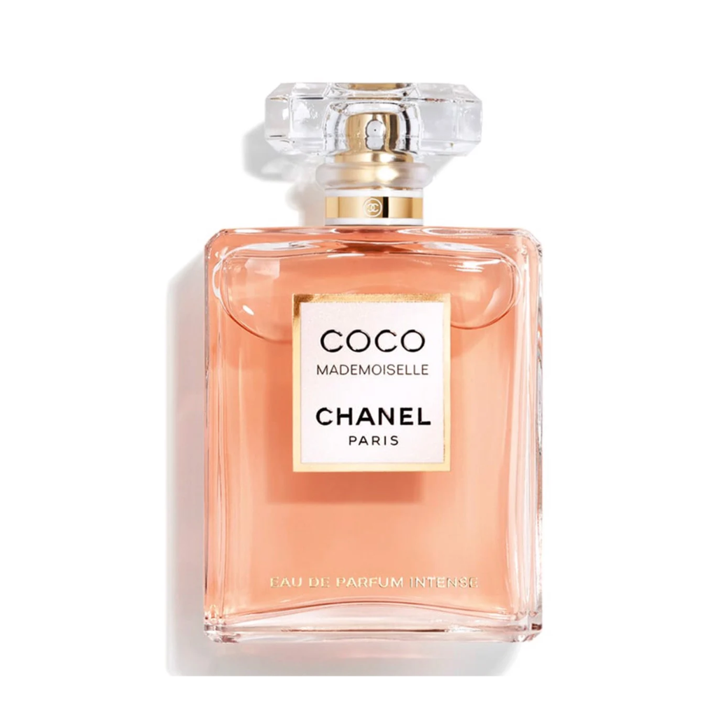 Chanel Coco Mademoiselle EDP Intense 100ml