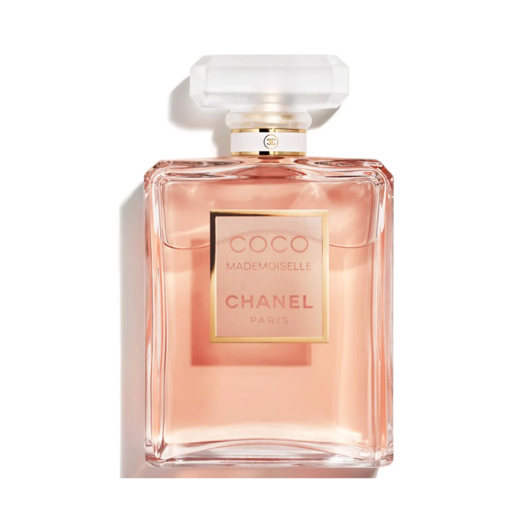 Chanel Coco Mademoiselle EDP 100ml