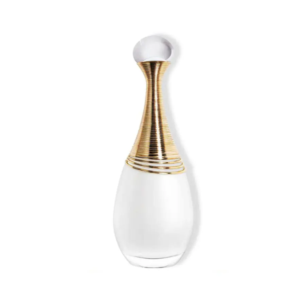 Christian Dior J’adore Parfum L’eau 100ml