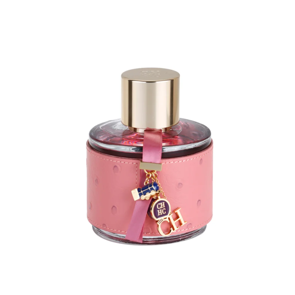 Carolina Herrera CH Grand Tour Limited 100ml