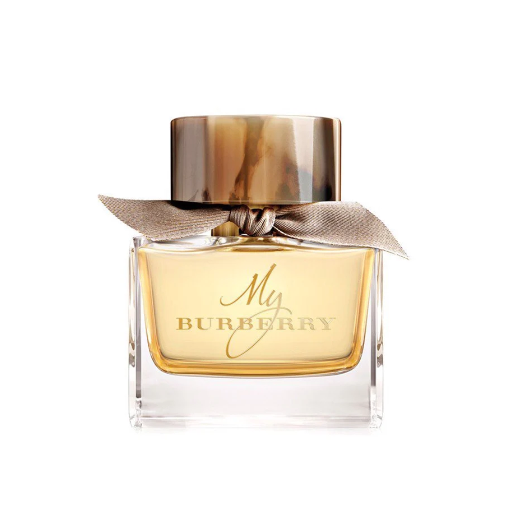 Burberry My Burberry EDP  - 90ml