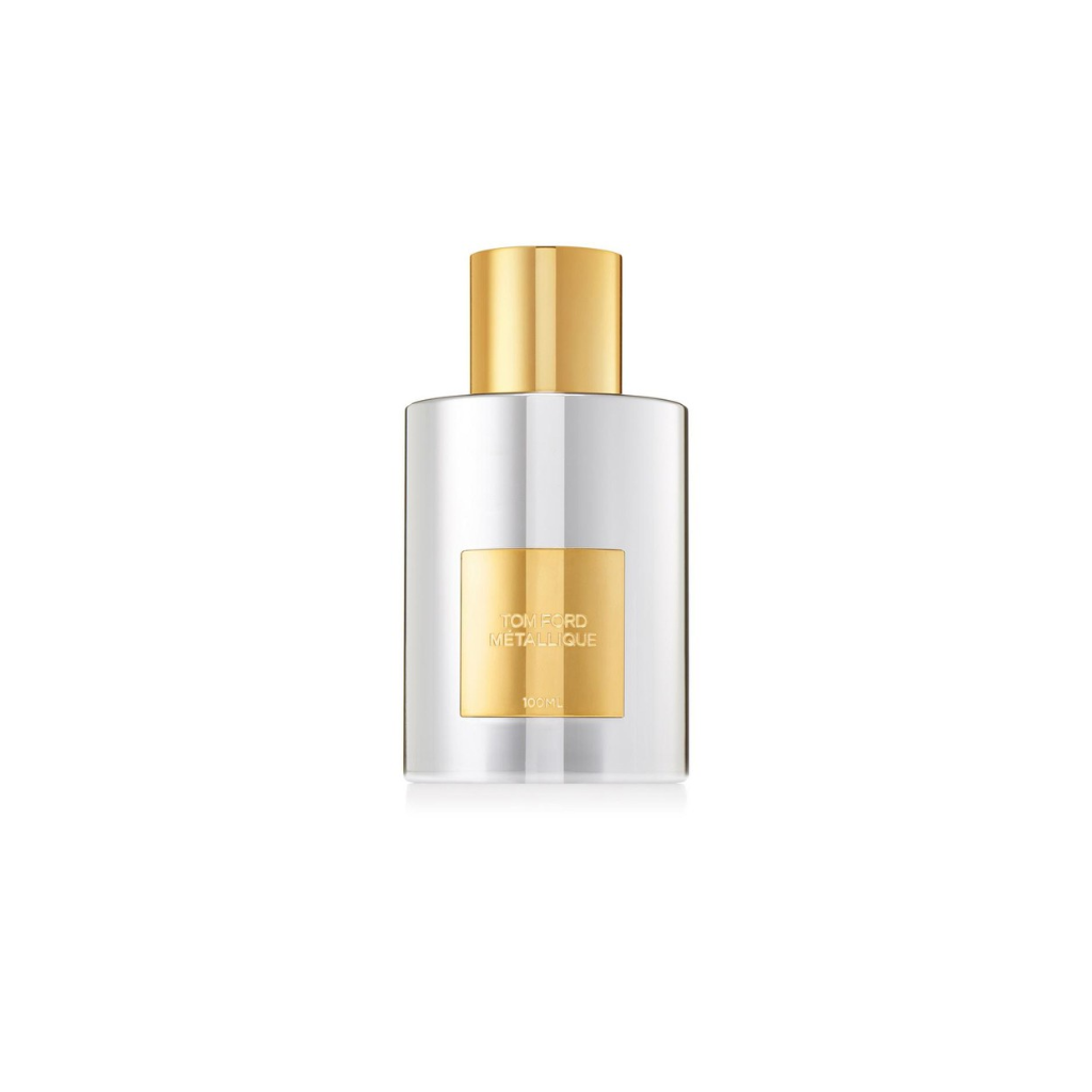Tom Ford Metallique - 10ml