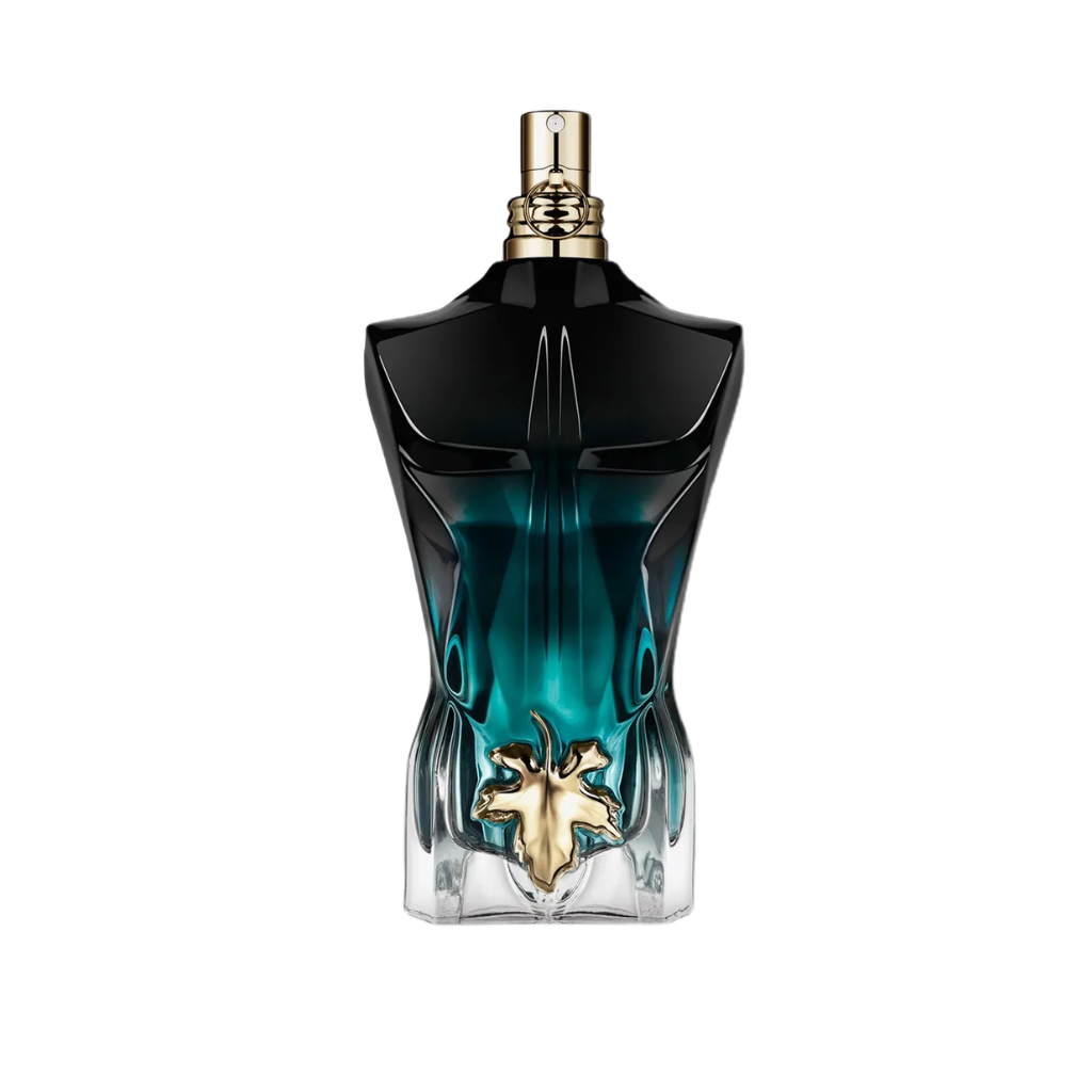 Jean Paul Gaultier Le Beau Le Parfum - 10ml