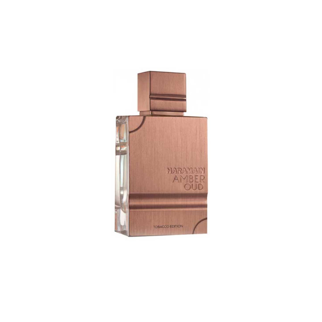 Al Haramain Amber Oud Tobacco Edition EDP 60ml