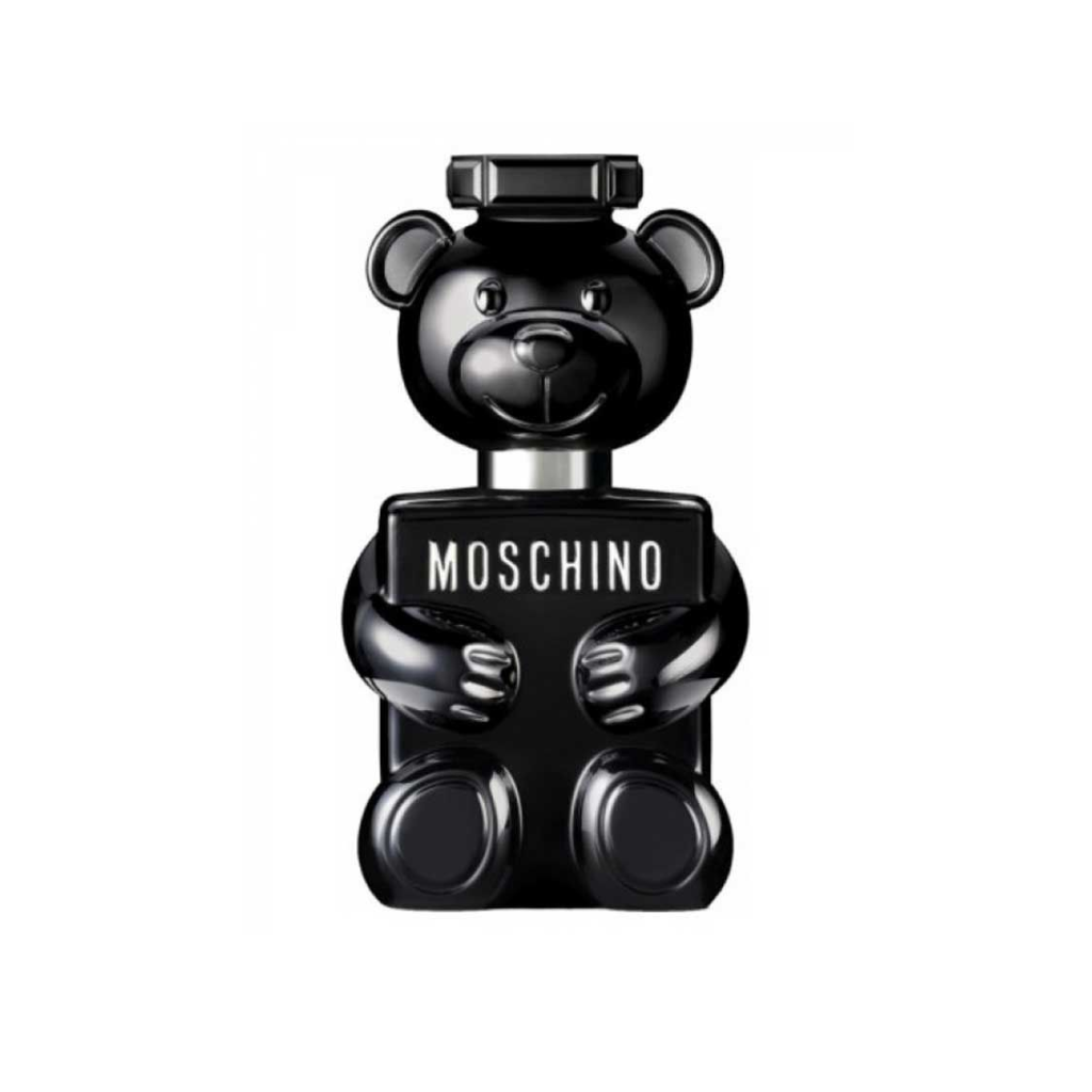 Moschino Toy Boy 100ml