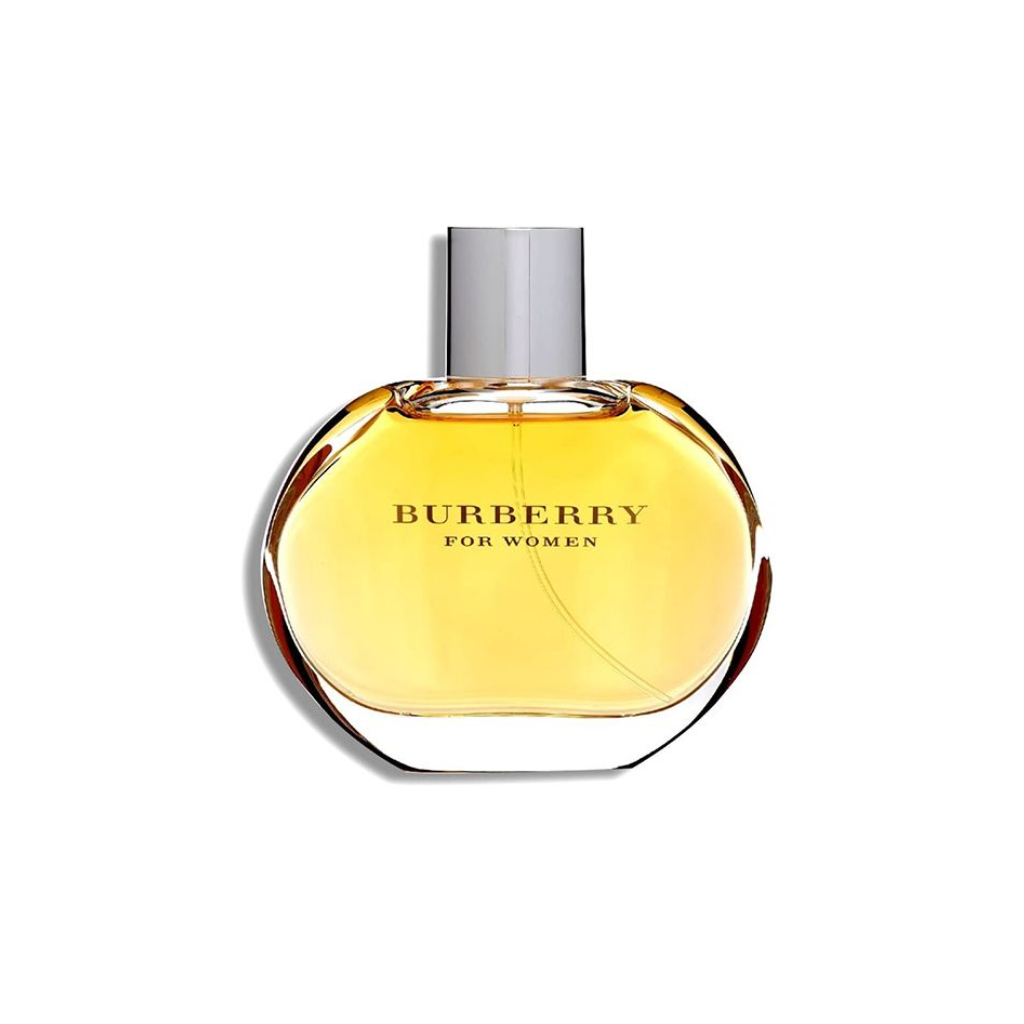 Gốc 50ml - Burberry For Women