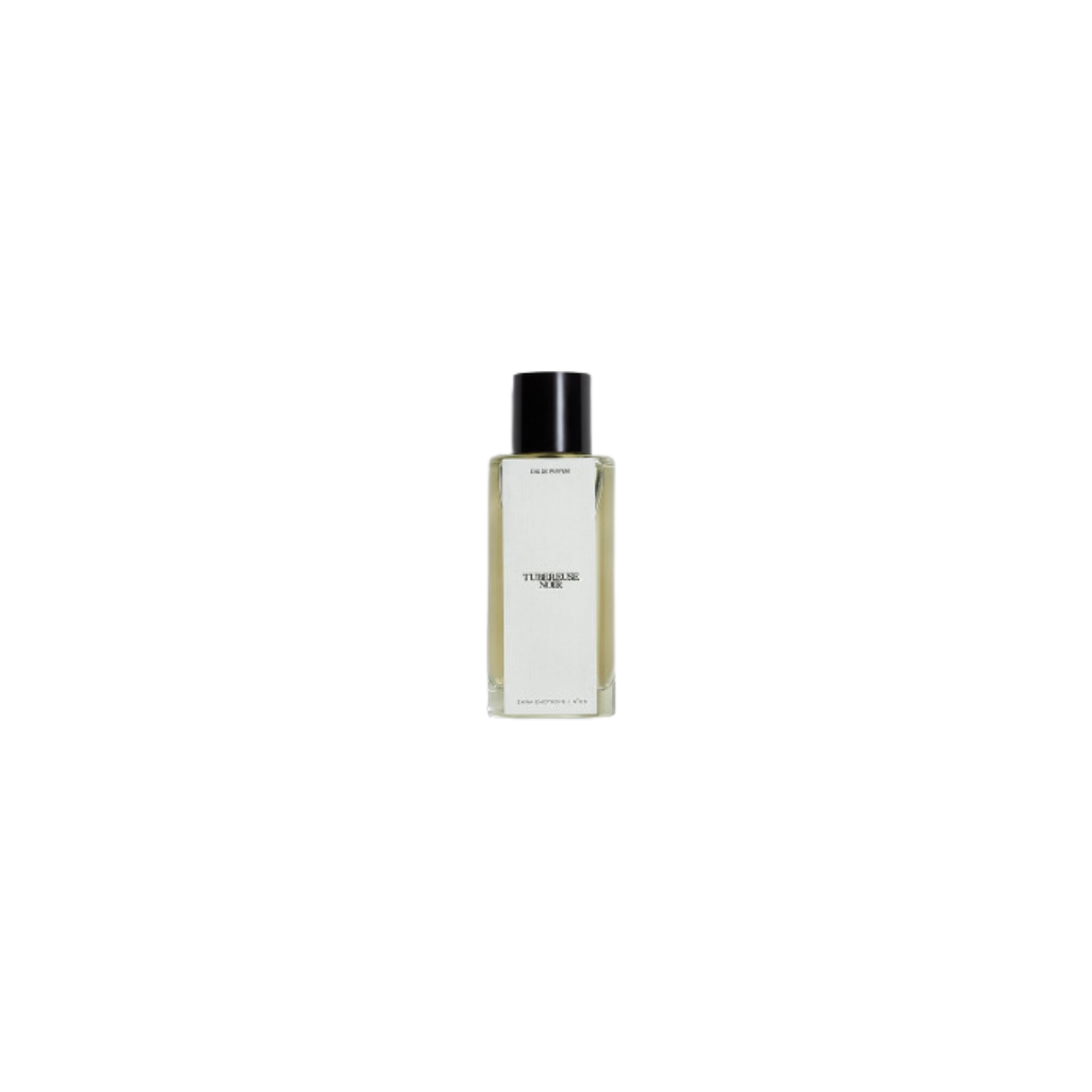 Zara Tubereuse Noir EDP 40ml