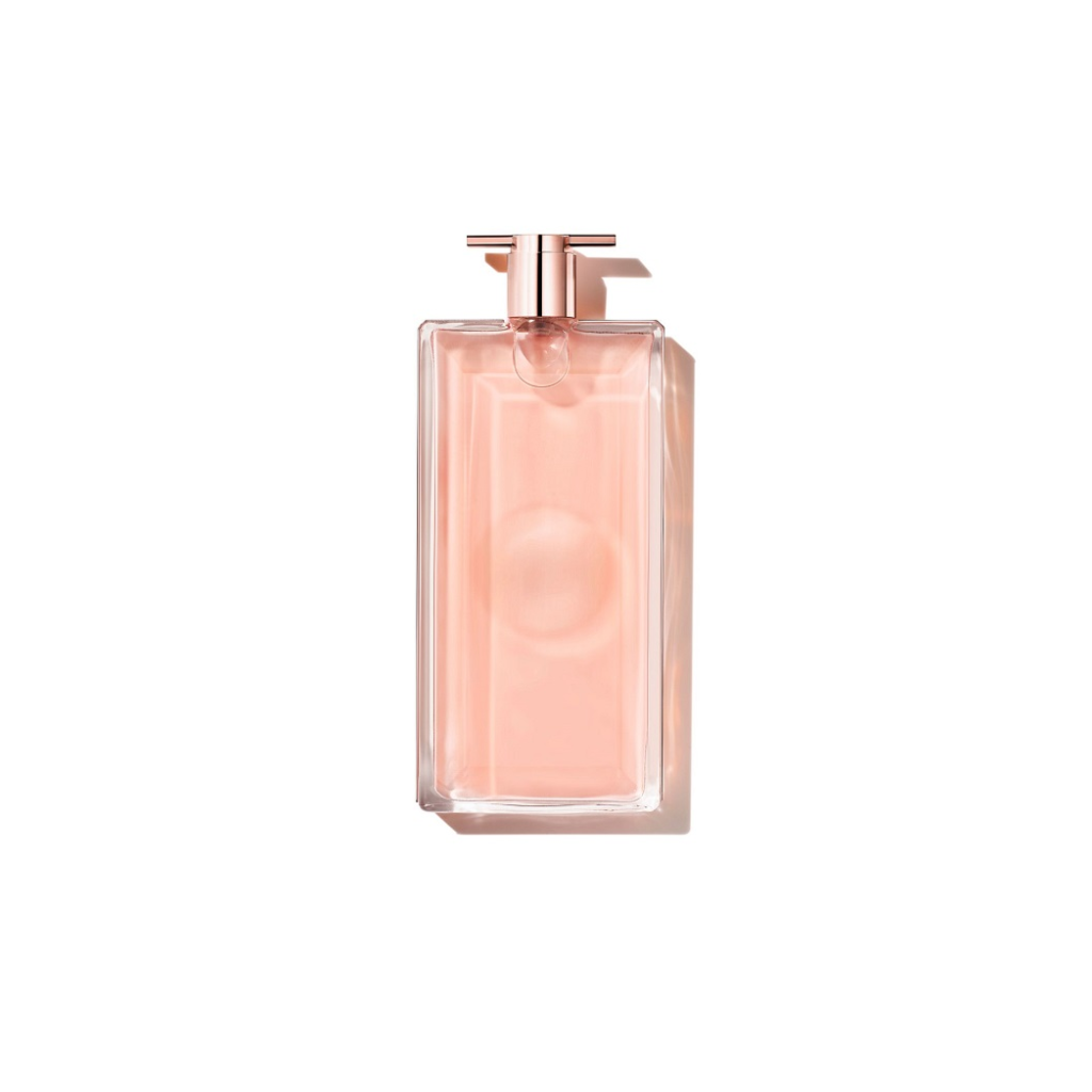 Lancôme Idôle - 10ml