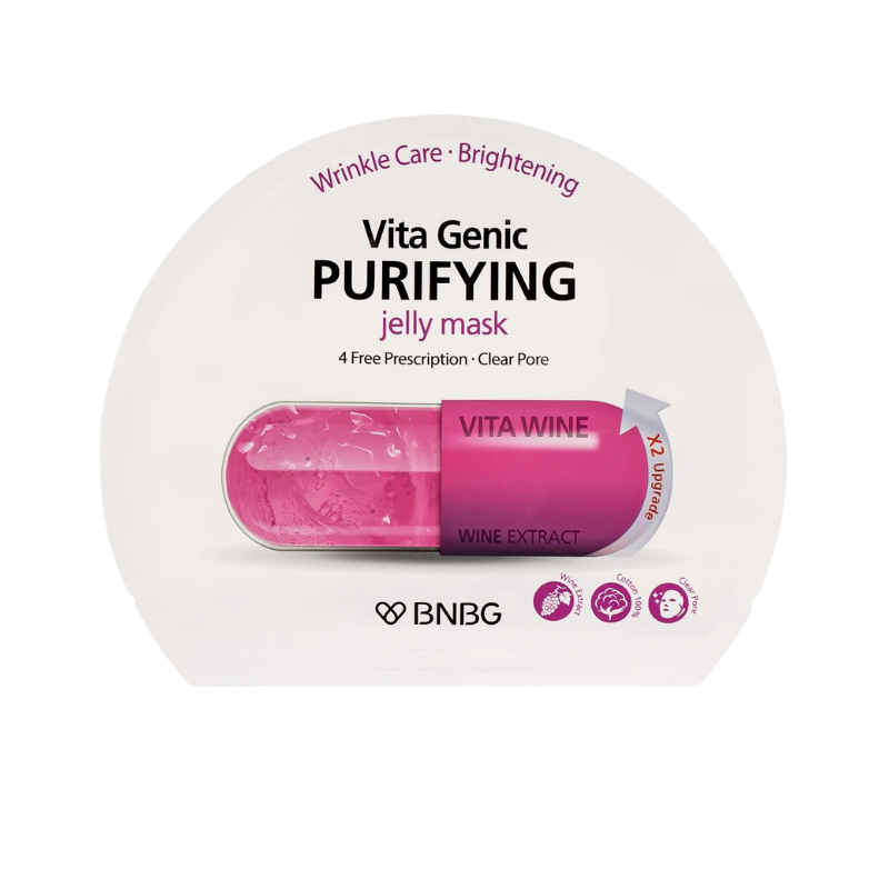 https://bizweb.dktcdn.net/100/412/708/products/bnbg-vita-genic-jelly-mask-2-1786444242817.png?v=1786444303460
