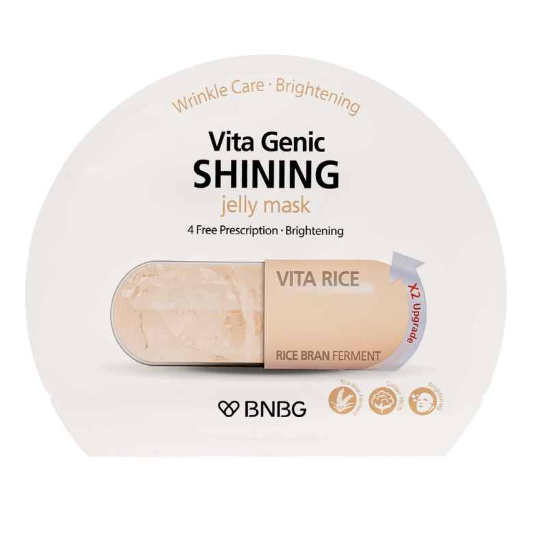 https://bizweb.dktcdn.net/100/412/708/products/bnbg-vita-genic-jelly-mask-3-1786444244069.png?v=1786444303477