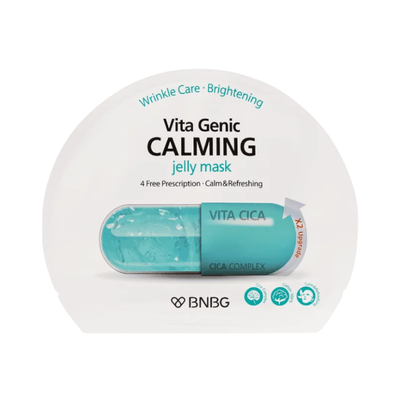 https://bizweb.dktcdn.net/100/412/708/products/bnbg-vita-genic-jelly-mask-4-1786444245089.png?v=1786444303477