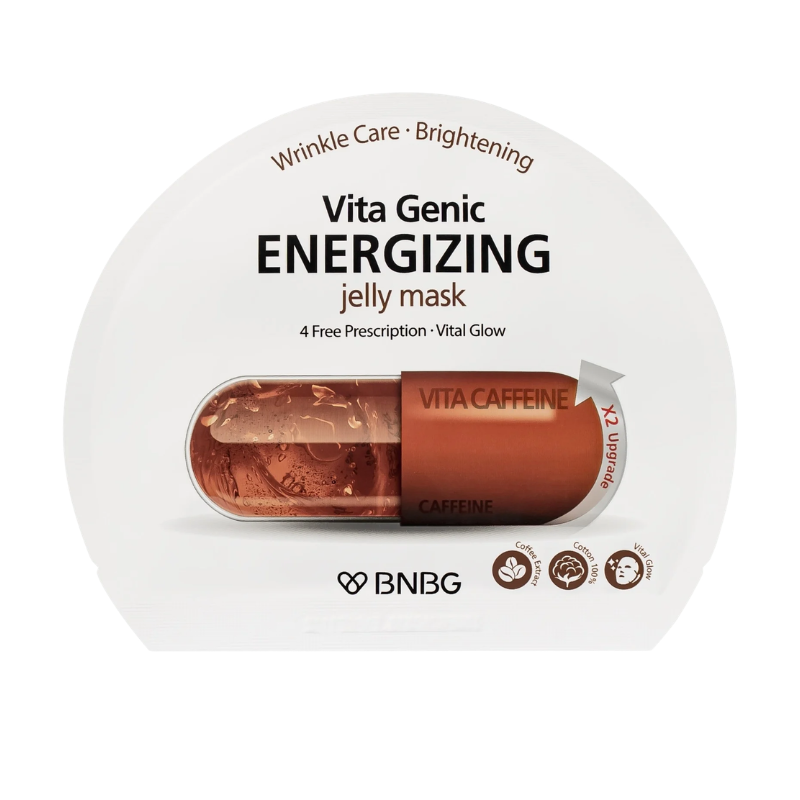 https://bizweb.dktcdn.net/100/412/708/products/bnbg-vita-genic-jelly-mask-5-1786444240039.png?v=1786444303497