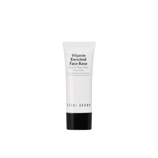 Bobbi Brown Kem Lót Vitamin Enriched Face Base 15ml (Dạng Tuýp)