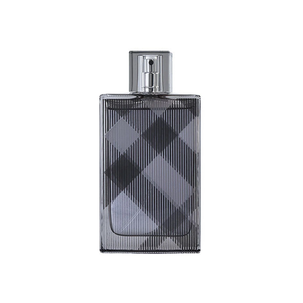 Burberry Brit For Him EDT 100ml