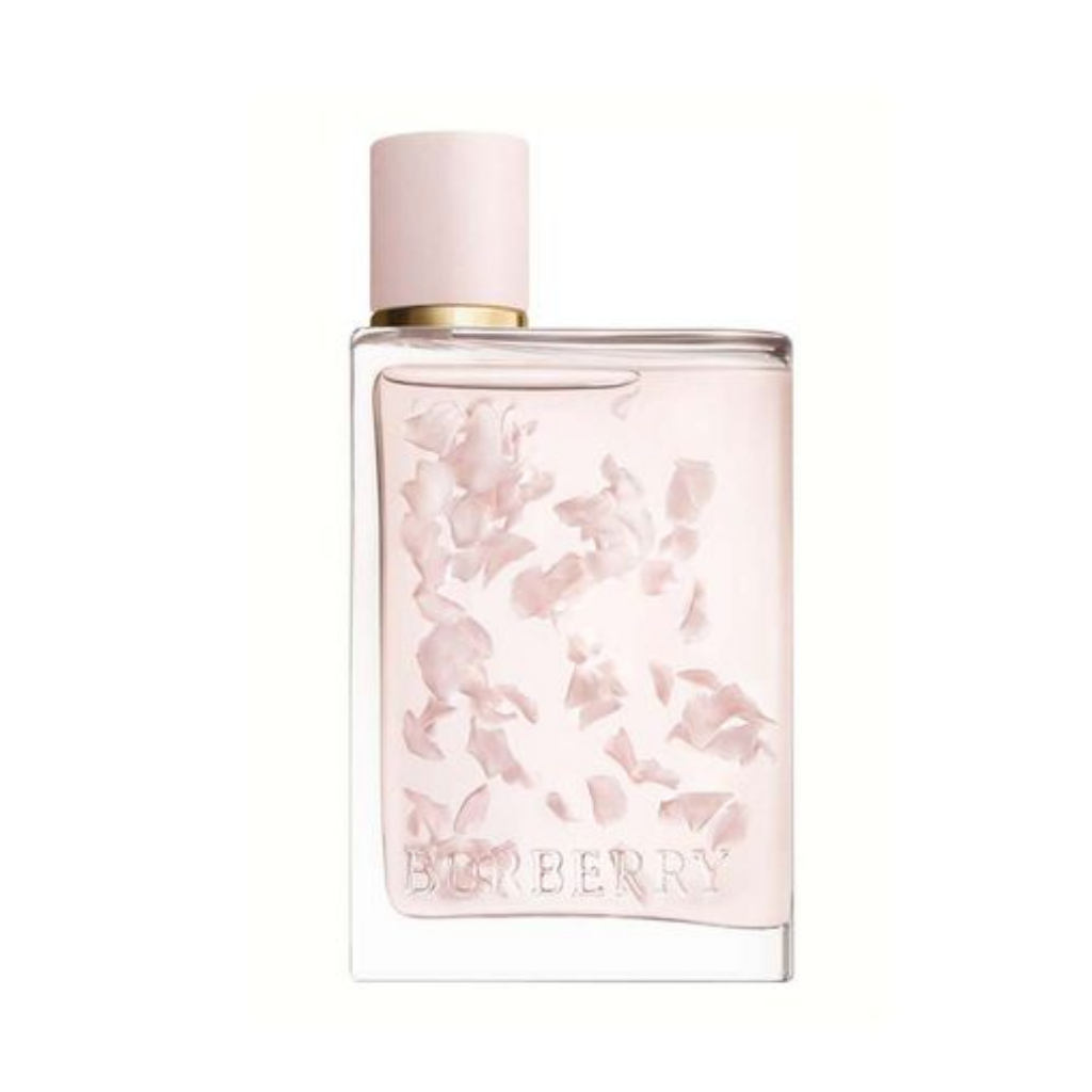 Burberry Her Petals Limited Edition 88ml