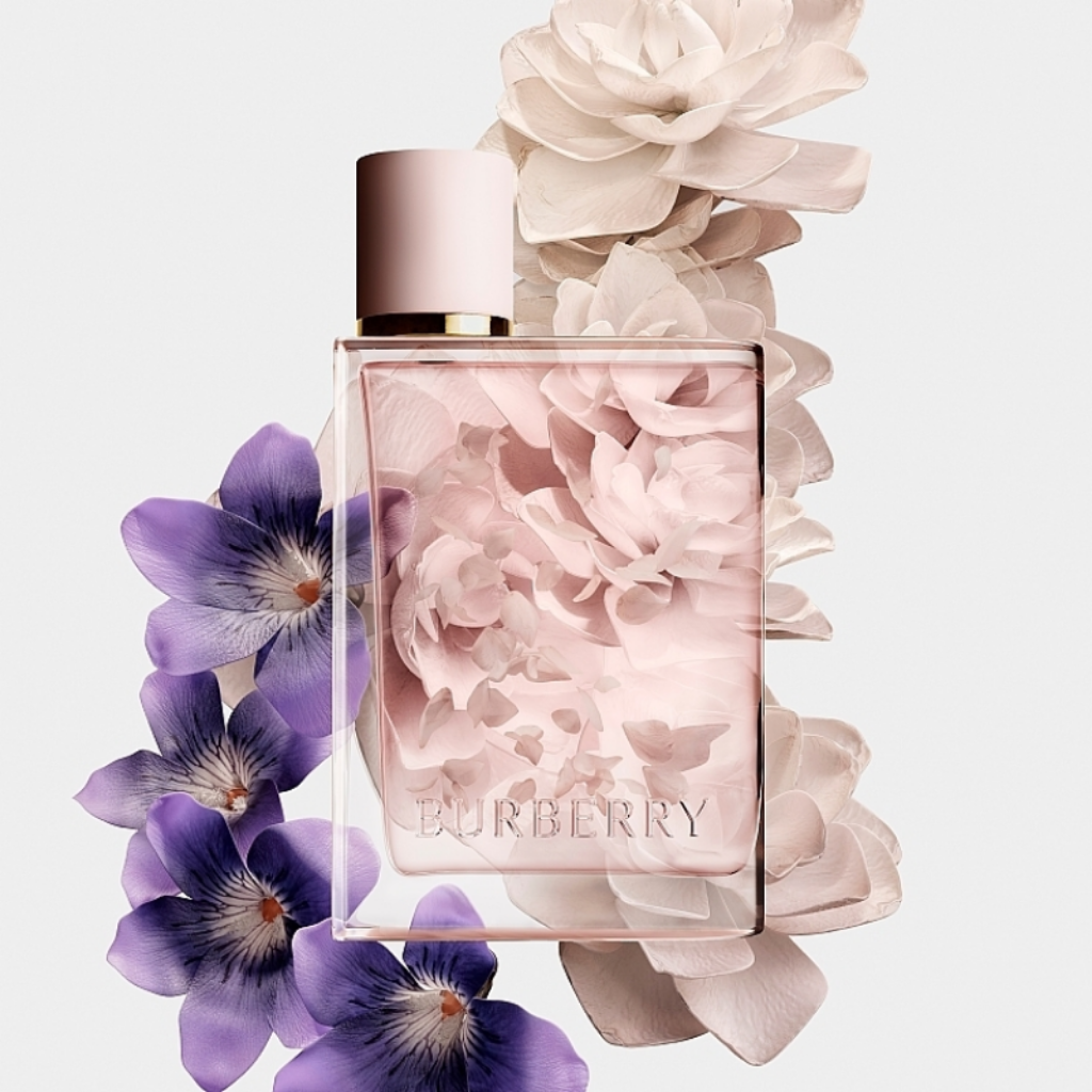 Burberry Her Petals Limited Edition 88ml