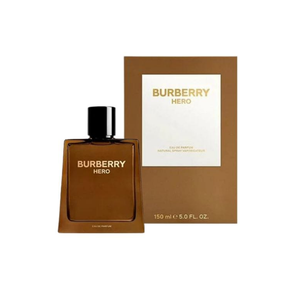 https://bizweb.dktcdn.net/100/412/708/products/burberry-hero-edp-100ml-1732456340708-c62be68a-445a-4af0-a77b-0d3ee9daea88.png?v=1754467661507