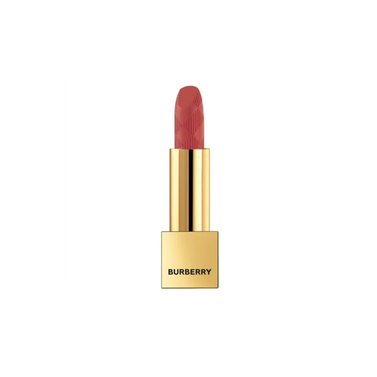 Burberry Kisses Matte