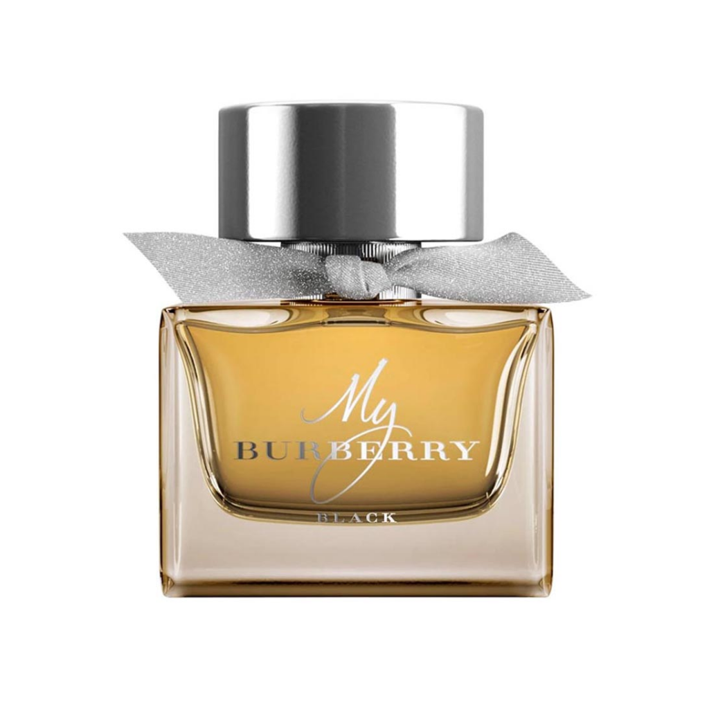 Burberry My Burberry Black Limited Edition 90ml