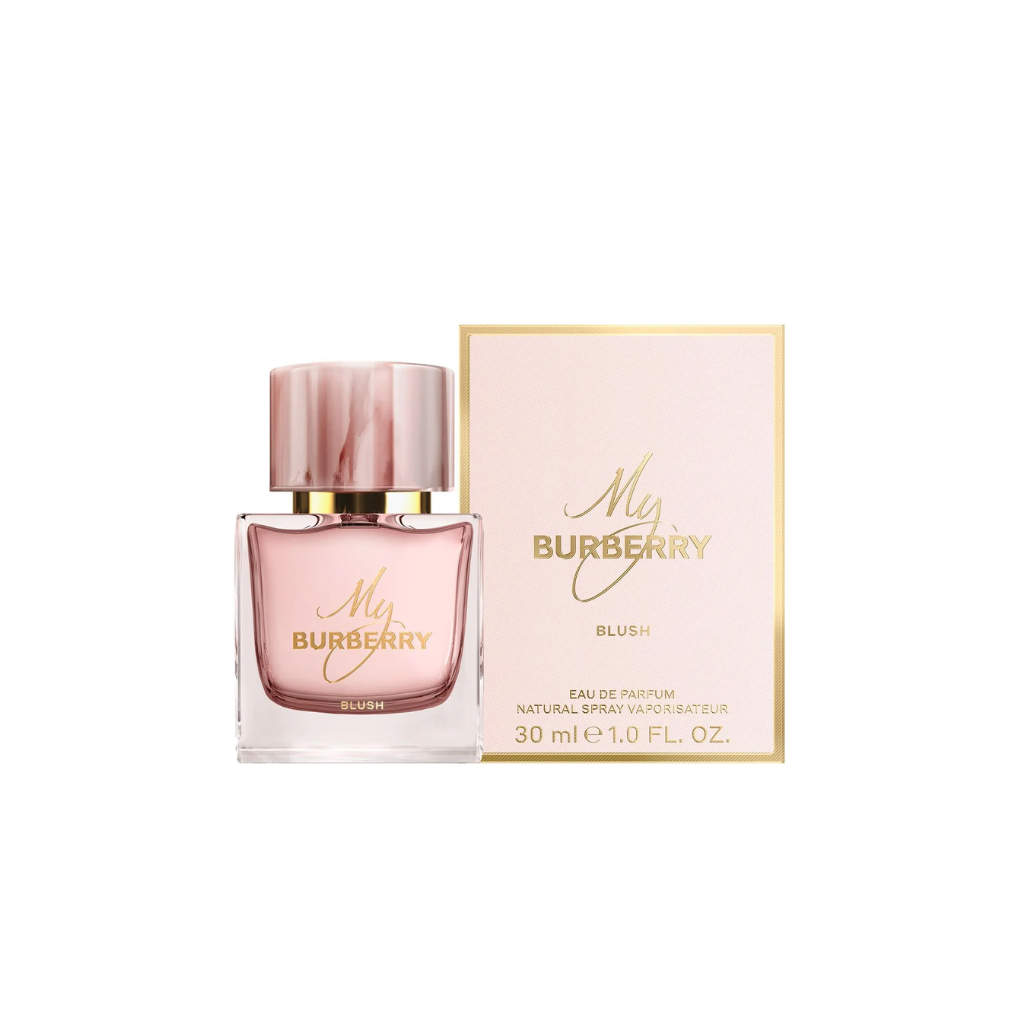 Burberry My Burberry Blush 30ml
