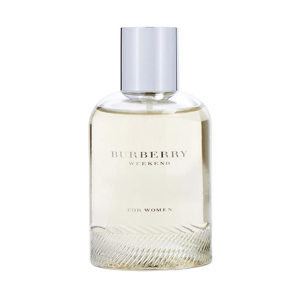 Burberry Weekend For Women EDP 30ml
