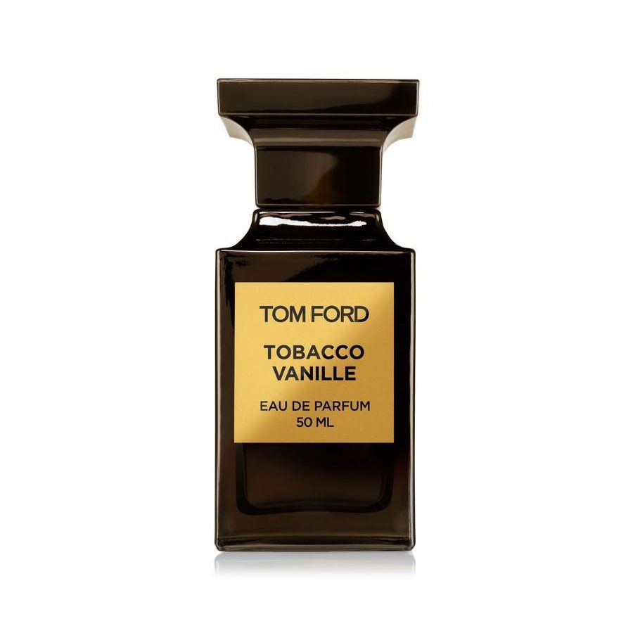 Tom Ford Tobacco Vanilla - 10ml