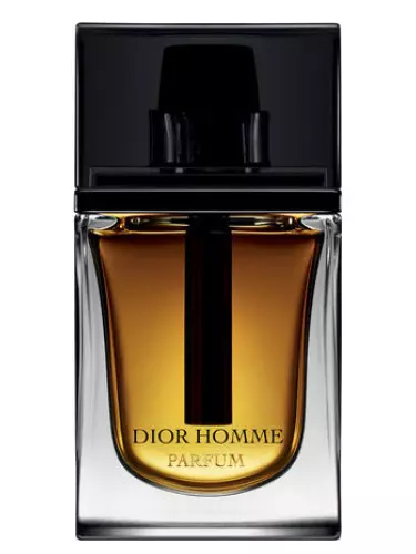 Christian Dior Homme Intense 100ml