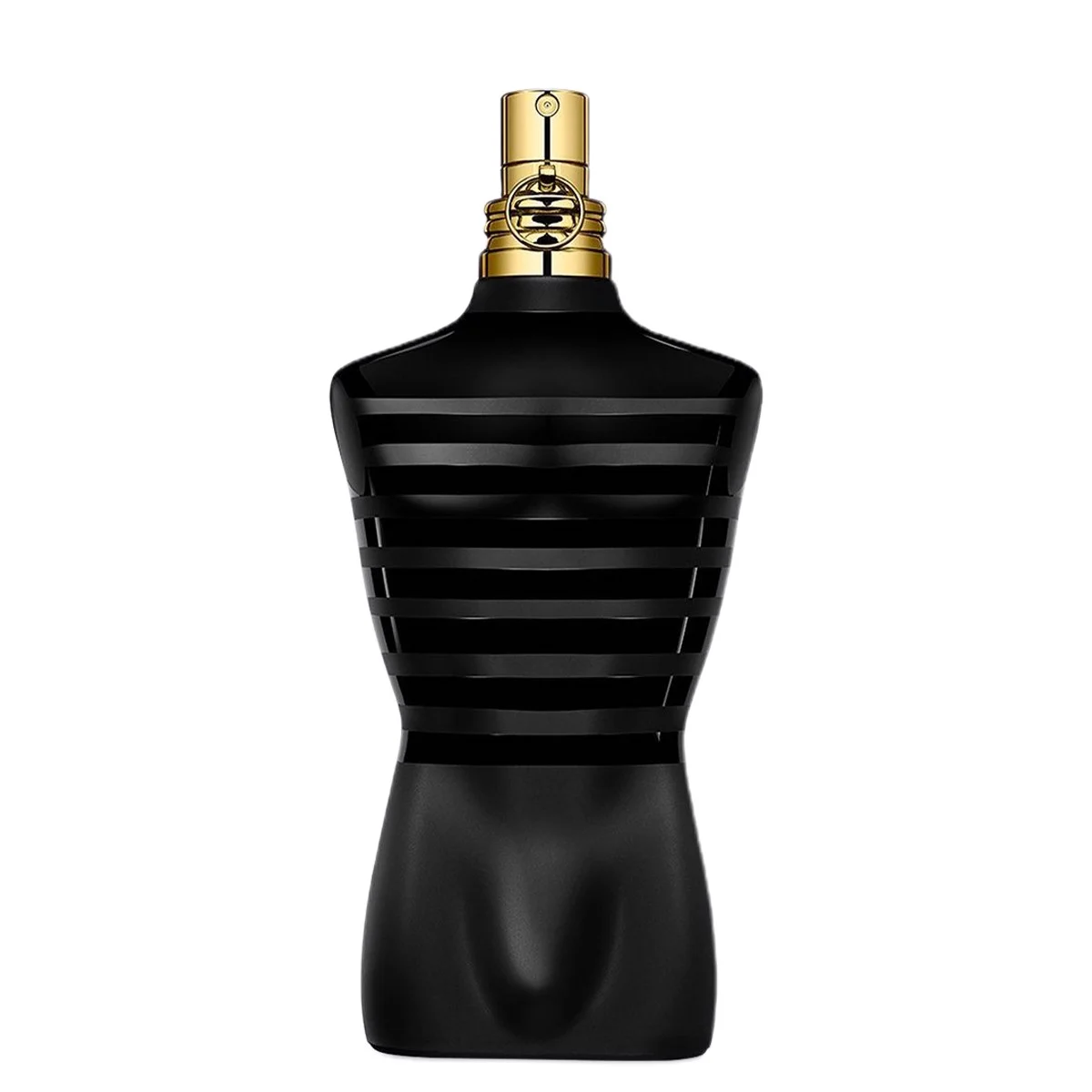 Jean Paul Gaultier Le Male Le Parfum - Mẫu Thử