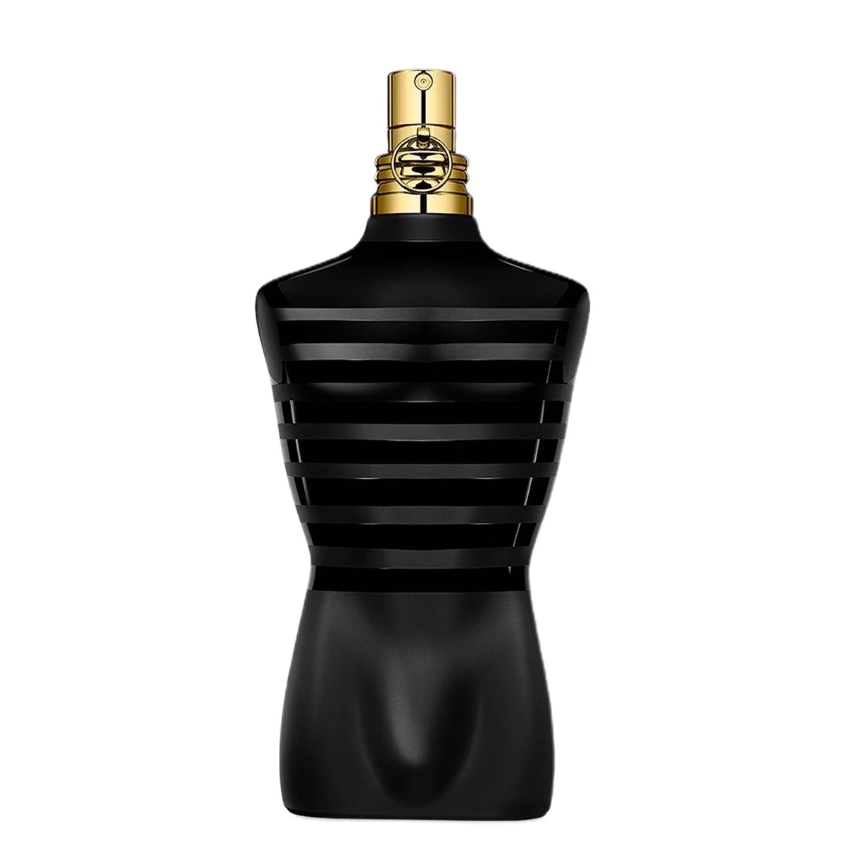 Jean Paul Gaultier Le Male Le Parfum - 10ml