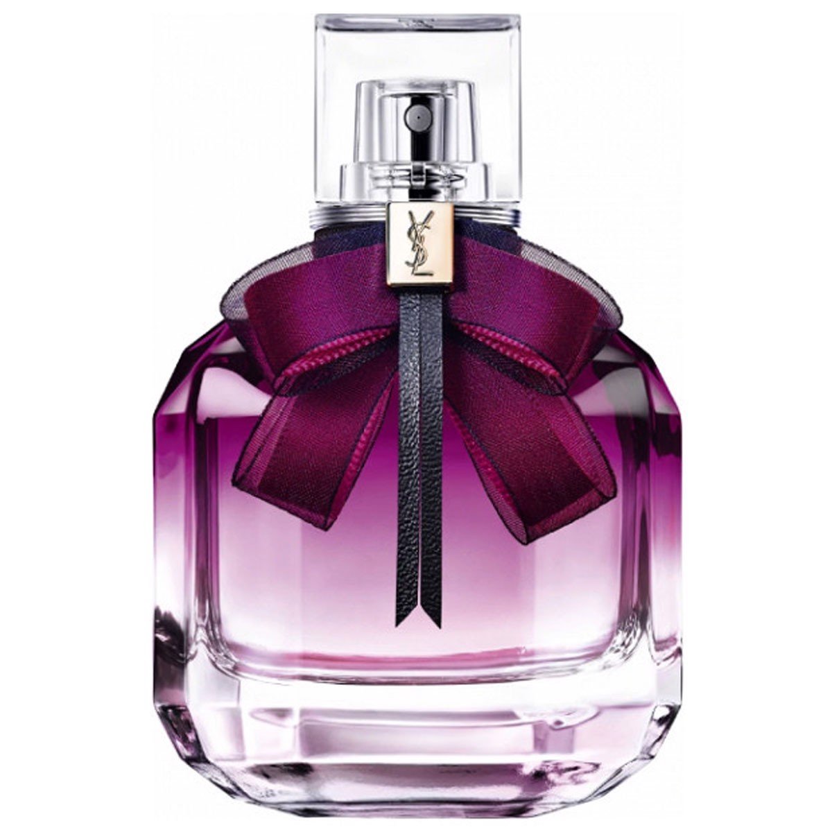 Yves Saint Laurent Mon Paris Intensement - 10ml