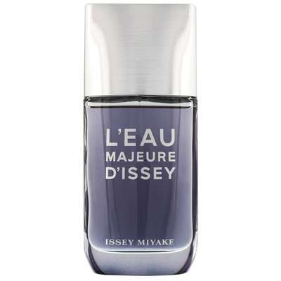 Issey Miyake L'eau Majeure D'issey - Tester 125ml