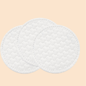 Calla Bông Tẩy Trang -120 Miếng