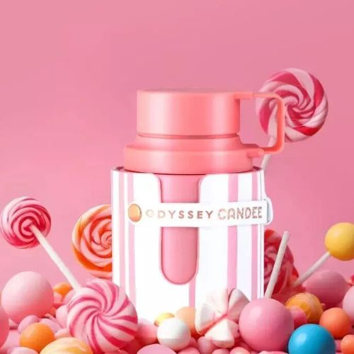 Armaf Odyssey Candee EDP 100ml