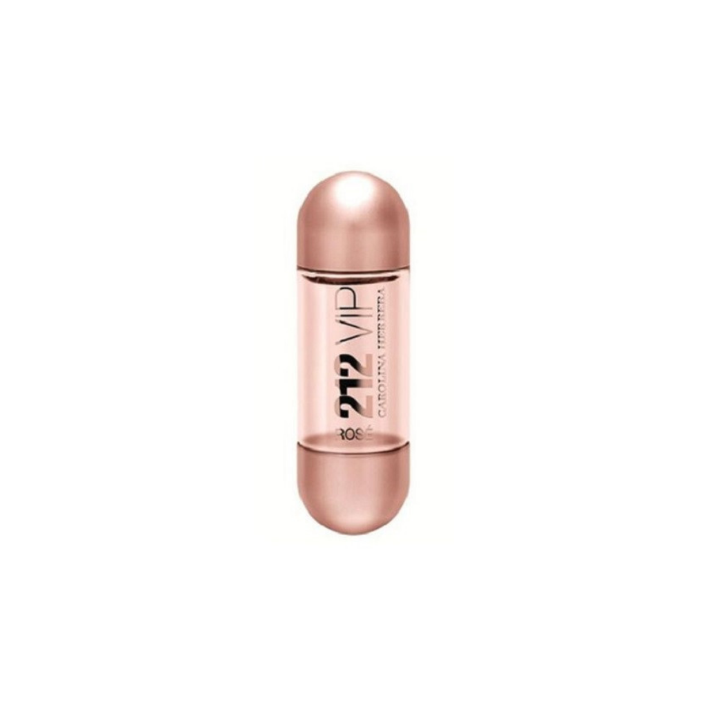Carolina 212 Vip Rose EDP 5ml - Mini