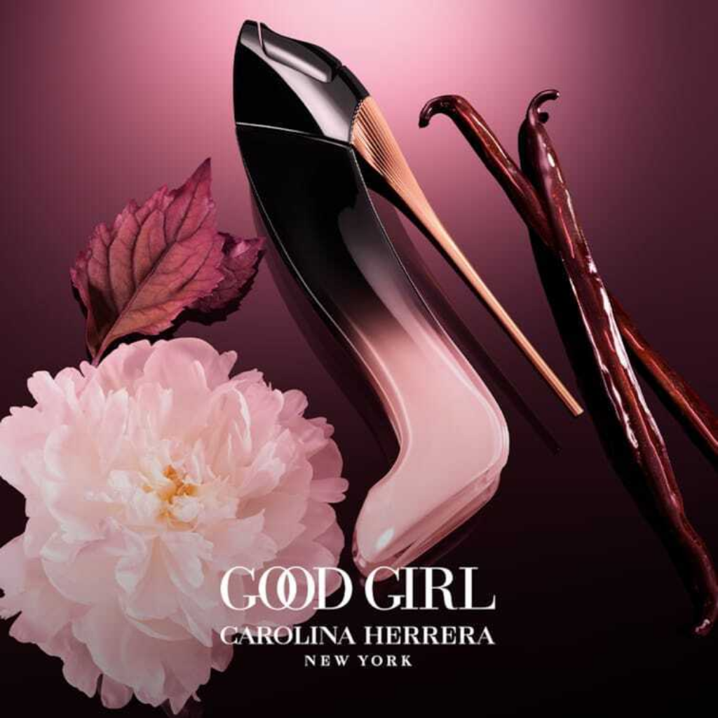 https://bizweb.dktcdn.net/100/412/708/products/carolina-good-girl-blush-elixir-edp-7ml-mini-2-1724302468406-55d9e60a-5279-4cd8-bb4d-5a04b88bd78f.png?v=1759740908123