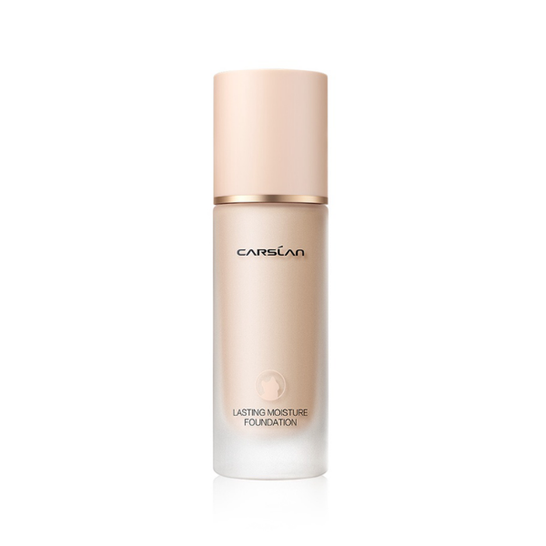 BMT 2/2027 - Carslan Kem Nền Lasting Moisture Foundating - P02