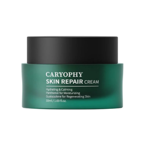 Caryophy Kem Dưỡng Skin Repair 50ml