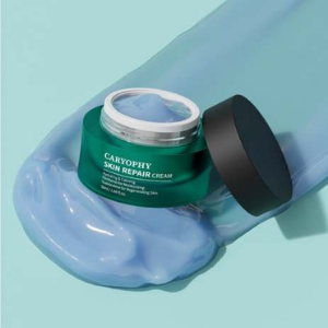 Caryophy Kem Dưỡng Skin Repair 50ml