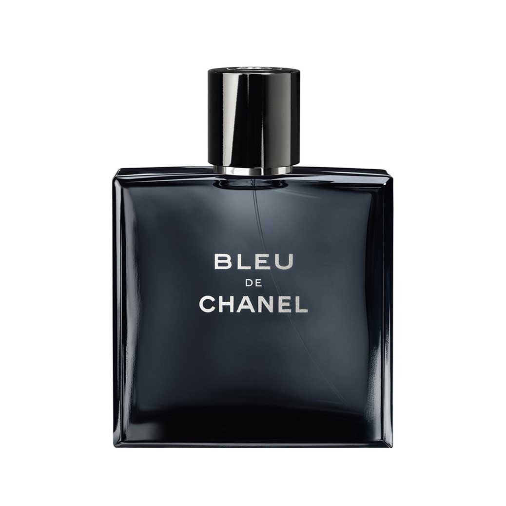 Chanel Bleu De Chanel EDP 150ml